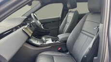 Land Rover Range Rover Evoque 2.0 D200 Edition 5dr Auto Diesel Hatchback